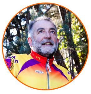 Entrevistas